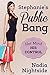Stephanie's Public Bang (Her Mind, His Control, #4)