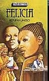 Felicia