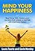 Mind Your Happiness by Kevin Horsley