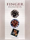 The Book of Finger Foods