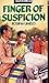 Finger of Suspicion