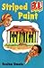 Striped Paint