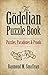 The Godelian Puzzle Book: Puzzles, Paradoxes and Proofs