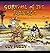 Survival of the Filthiest: A Get Fuzzy Collection