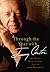 Through the Year with Jimmy Carter: 366 Daily Meditations from the 39th President