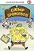 Camp SpongeBob (SpongeBob SquarePants)