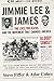 Jimmie Lee & James: Two Lives, Two Deaths, and the Movement that Changed America