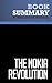 Summary: The Nokia Revolution: Review and Analysis of Steinbock's Book