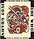 She Who by Judy Grahn
