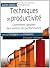 Techniques de productivité ...