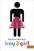 Boy2Girl by Terence Blacker