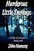 Murderous Little Darlings (A Tale of Vampires #0.1)