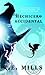 El hechicero accidental (Rogue Agent, #1)