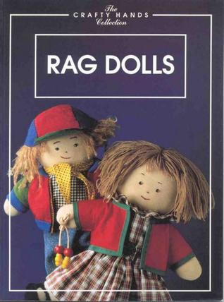 Rag Dolls