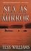 Sea as Mirror