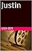Justin