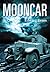 Mooncar