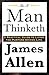 As a Man Thinketh