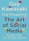 The Art of Social...