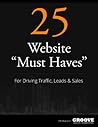 25 Website Must H...