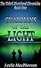 Guardians of the Light by Leslie Aldridge