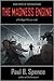 The Madness Engine (The Awa...
