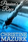 Passion's Race