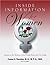 INSIDE INFORMATION FOR WOMEN: Answers to the Mysteries of the Female Body and Her Health