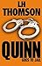 Quinn Goes to Jail (Liam Qu...