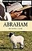 Abraham (Epistole Bible Studies Book 9)