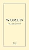 Women
