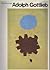 Adolph Gottlieb