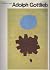 Adolph Gottlieb