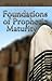 Foundations of Prophetic Ma...