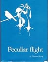 Peculiar Flight