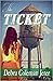 The Ticket