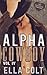 Alpha Cowboy 4