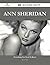 Ann Sheridan 146 Success Facts - Everything you need to know ... by Keith Oneal