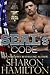 SEAL's Code (The Bad Boys of SEAL Team 3, #3)