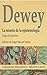 La miseria de la epistemología. Ensayos de pragmatismo (Clásicos del Pensamiento nº 9) (Spanish Edition)