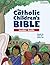 The Catholic Children's Bible Leader Guide
