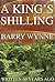 A King's Shilling