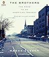 The Brothers: The Road to an American Tragedy