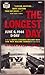 The Longest Day