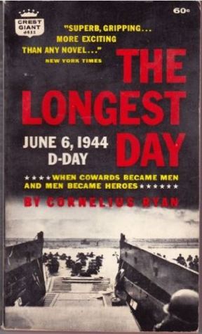 The Longest Day