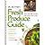 Dr Richter's Fresh Produce Guide - (2008)
