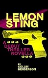 Lemon Sting