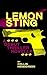 Lemon Sting