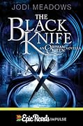 The Black Knife