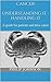 Cancer: Understanding it - ...